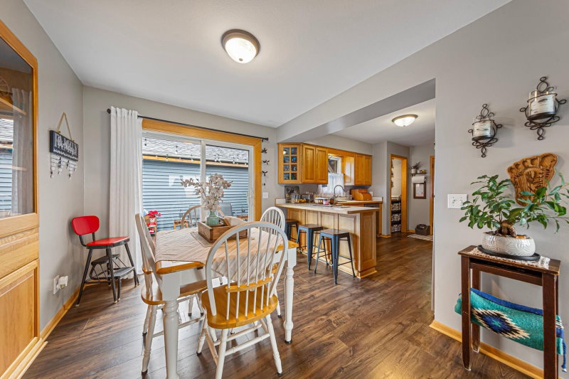 18352 Cannon City Boulevard - Photo 17
