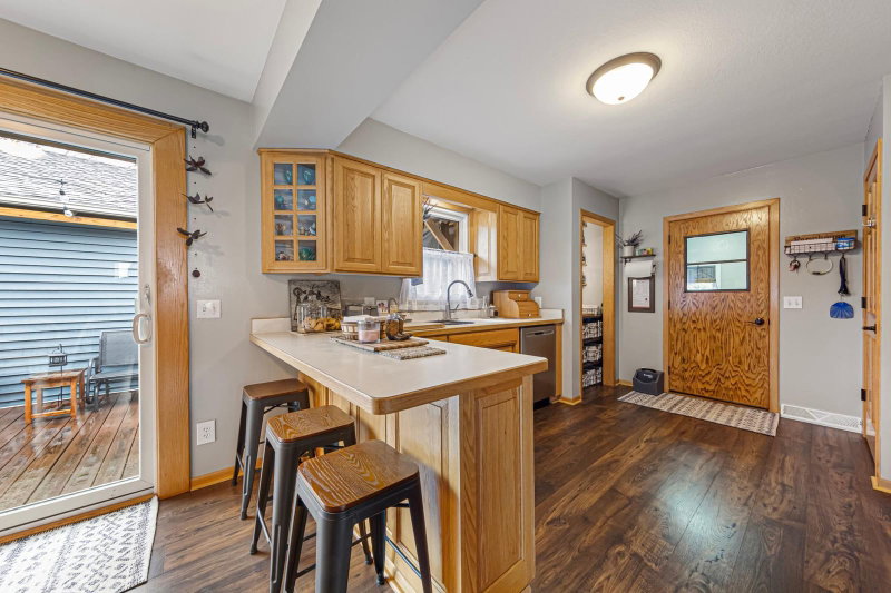 18352 Cannon City Boulevard - Photo 20
