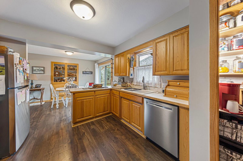 18352 Cannon City Boulevard - Photo 3