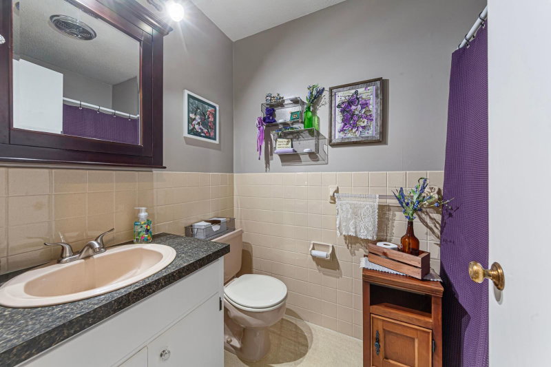 18352 Cannon City Boulevard - Photo 21