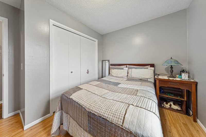 18352 Cannon City Boulevard - Photo 22