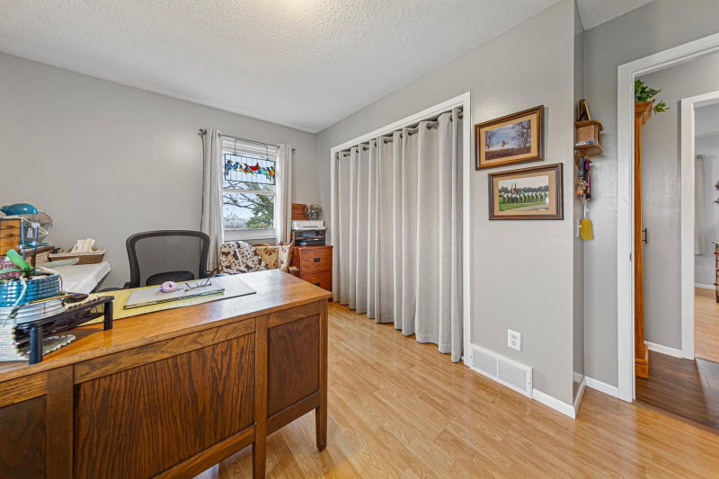 18352 Cannon City Boulevard - Photo 23