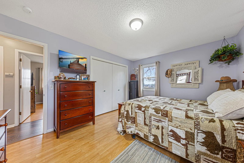 18352 Cannon City Boulevard - Photo 24