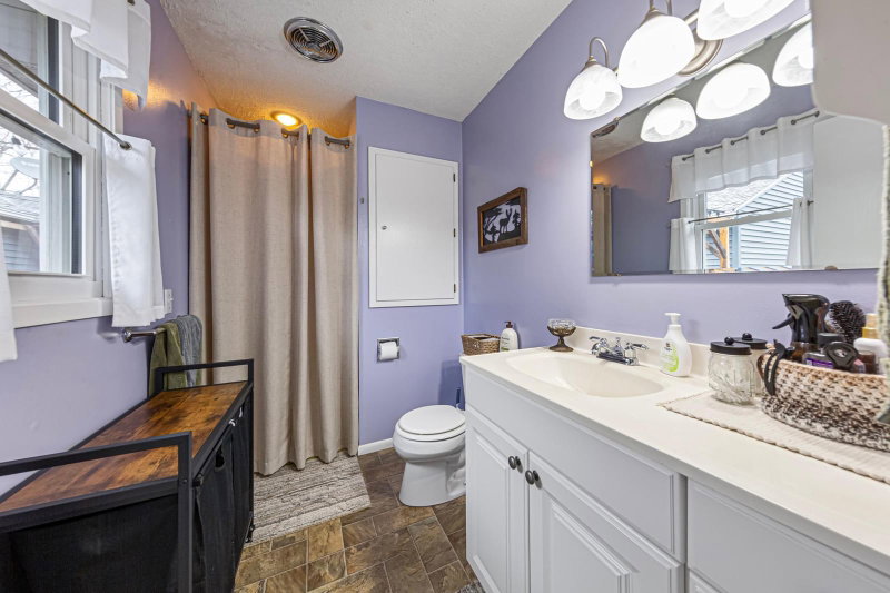 18352 Cannon City Boulevard - Photo 25