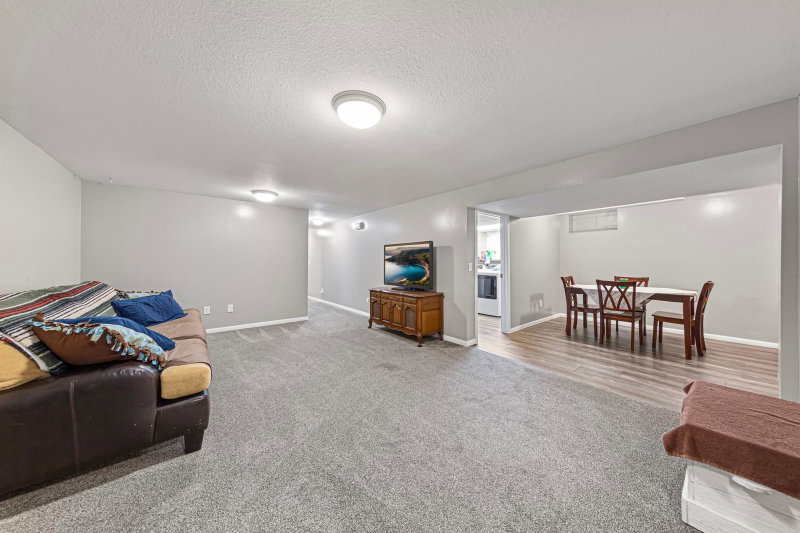 18352 Cannon City Boulevard - Photo 26