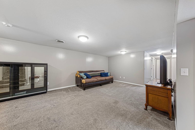 18352 Cannon City Boulevard - Photo 27