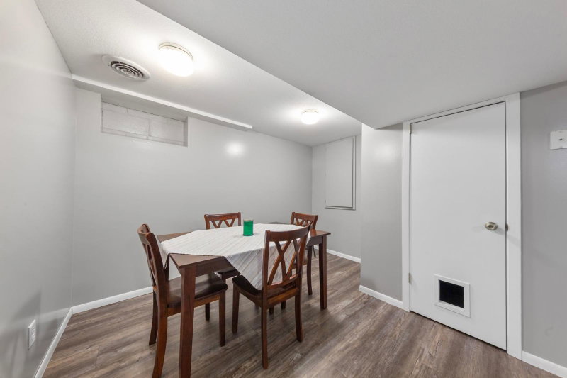 18352 Cannon City Boulevard - Photo 28