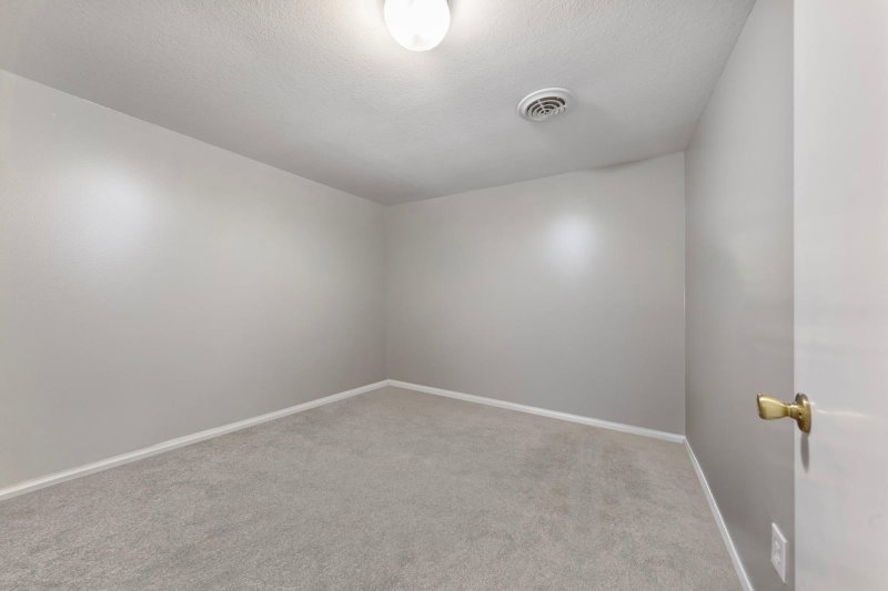 18352 Cannon City Boulevard - Photo 29