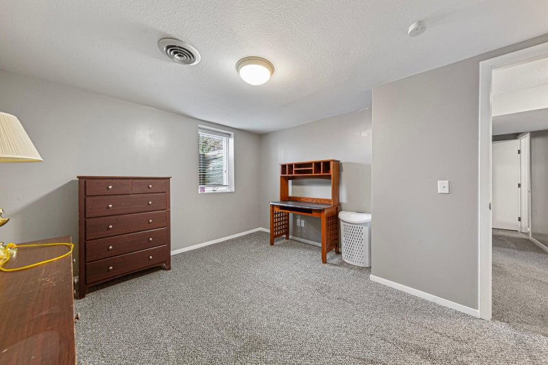 18352 Cannon City Boulevard - Photo 30