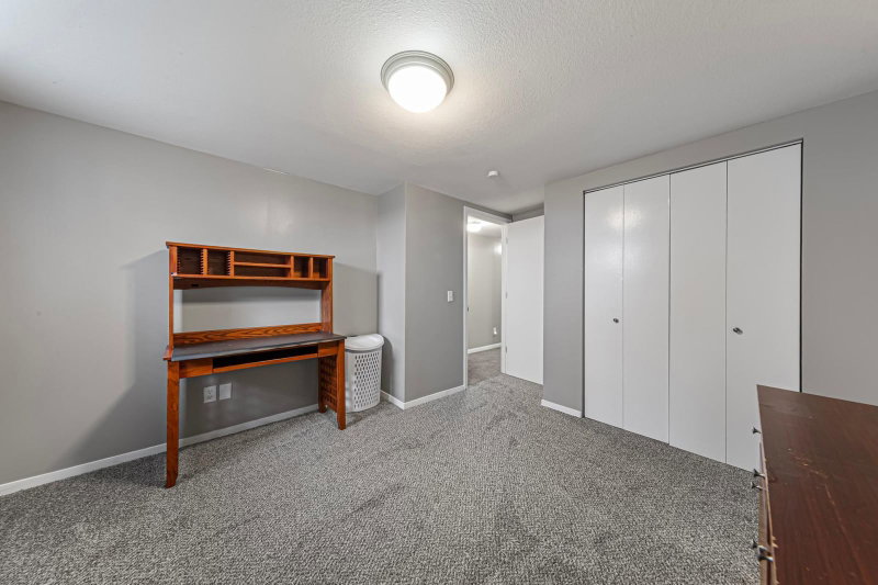 18352 Cannon City Boulevard - Photo 31
