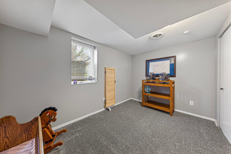 18352 Cannon City Boulevard - Photo 32