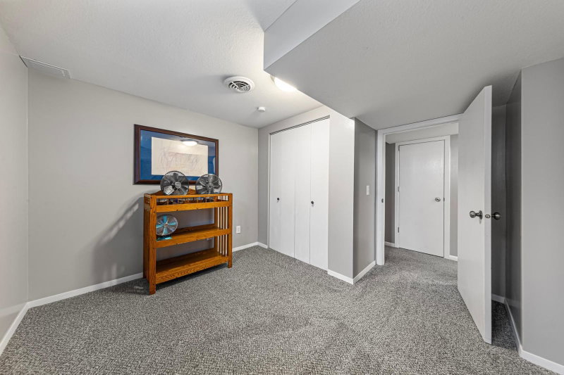 18352 Cannon City Boulevard - Photo 33