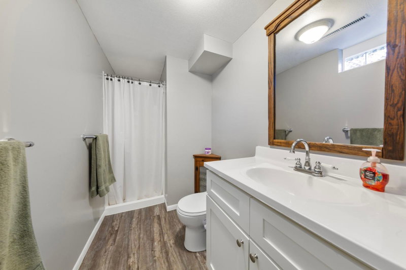 18352 Cannon City Boulevard - Photo 34