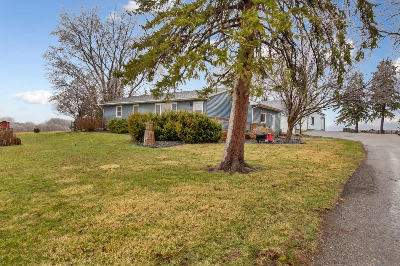 18352 Cannon City Boulevard - Photo 35