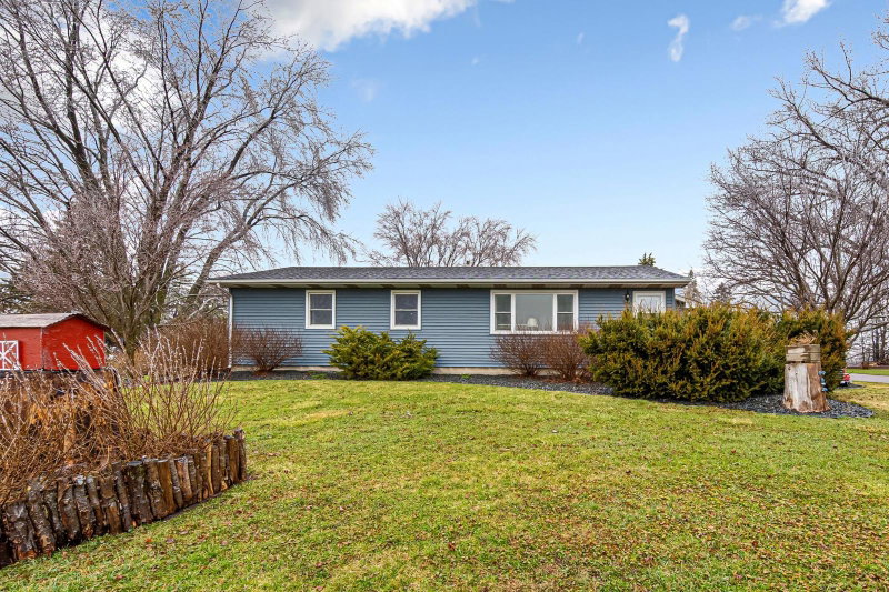 18352 Cannon City Boulevard - Photo 36
