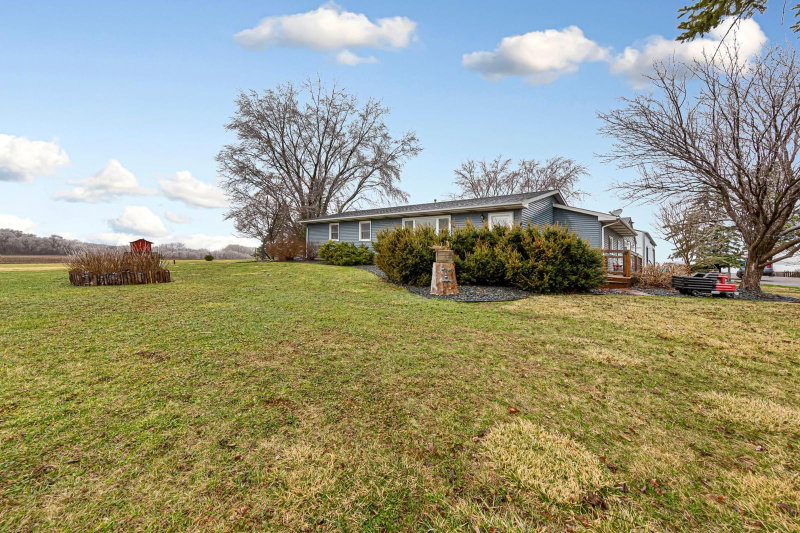 18352 Cannon City Boulevard - Photo 37