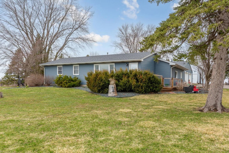 18352 Cannon City Boulevard - Photo 39
