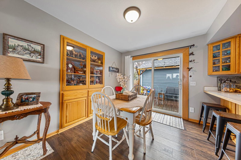 18352 Cannon City Boulevard - Photo 5
