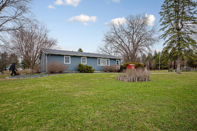 18352 Cannon City Boulevard - Photo 41
