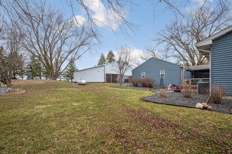 18352 Cannon City Boulevard - Photo 42