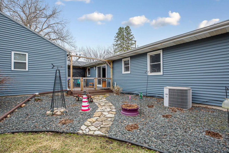 18352 Cannon City Boulevard - Photo 43