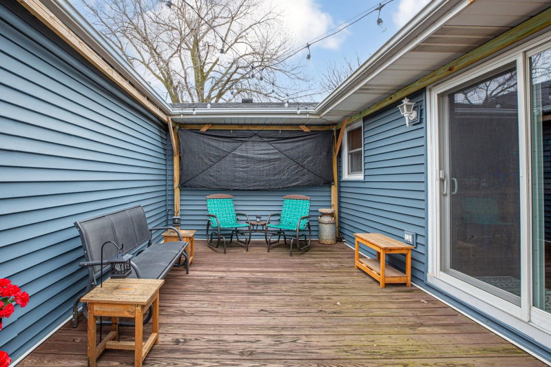 18352 Cannon City Boulevard - Photo 44