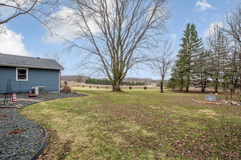 18352 Cannon City Boulevard - Photo 45