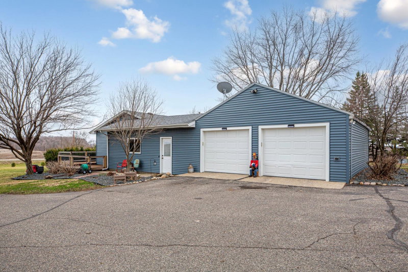 18352 Cannon City Boulevard - Photo 46