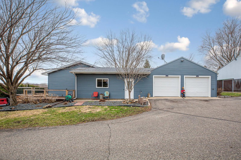 18352 Cannon City Boulevard - Photo 47