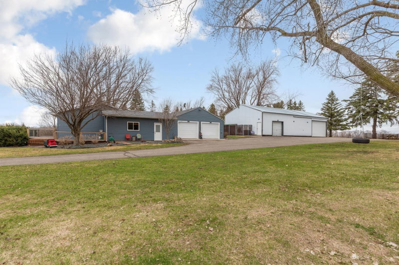 18352 Cannon City Boulevard - Photo 48
