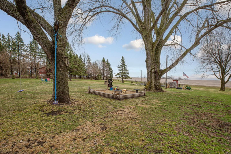 18352 Cannon City Boulevard - Photo 49