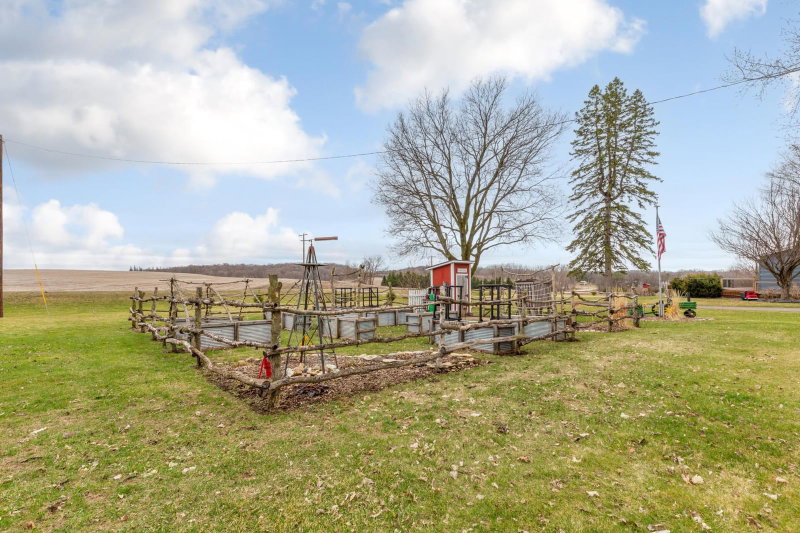 18352 Cannon City Boulevard - Photo 52