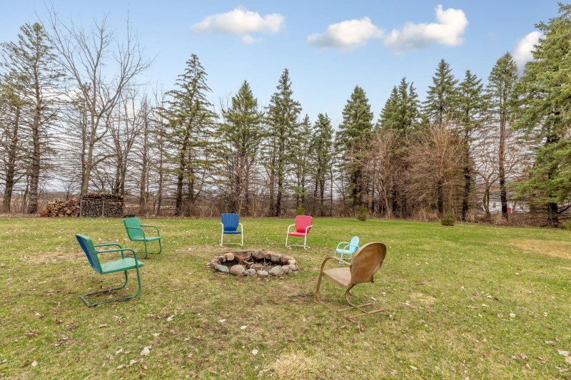 18352 Cannon City Boulevard - Photo 53