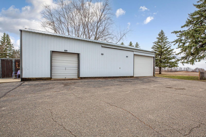 18352 Cannon City Boulevard - Photo 54