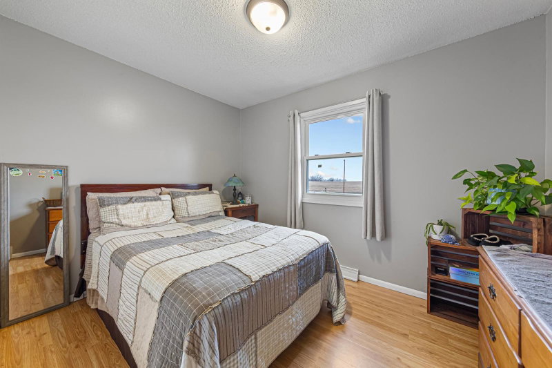 18352 Cannon City Boulevard - Photo 7