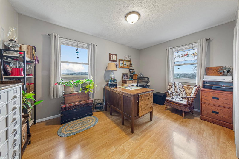 18352 Cannon City Boulevard - Photo 8