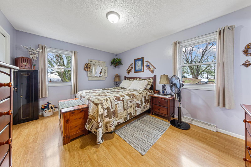 18352 Cannon City Boulevard - Photo 9