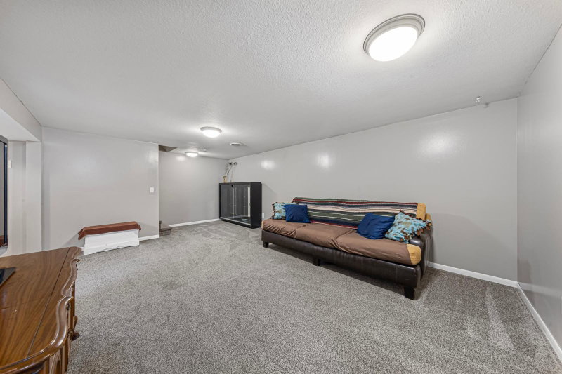 18352 Cannon City Boulevard - Photo 10