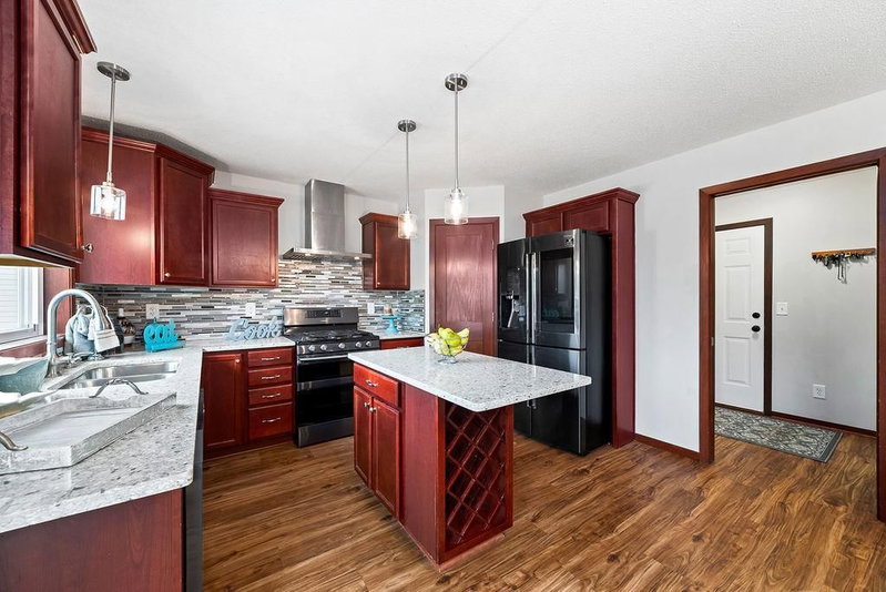 16268 Tahinka Court NW - Photo 11