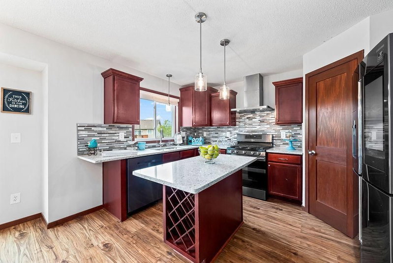 16268 Tahinka Court NW - Photo 12