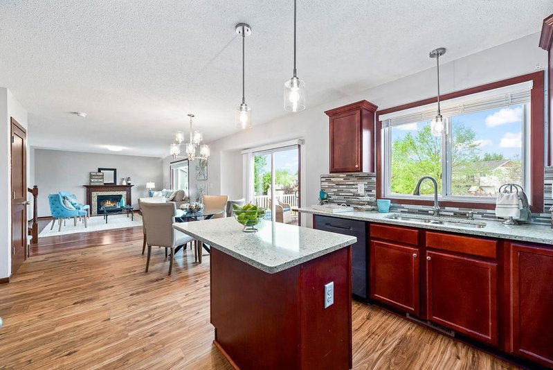 16268 Tahinka Court NW - Photo 13