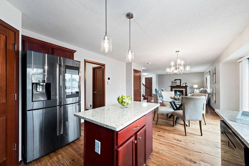16268 Tahinka Court NW - Photo 14