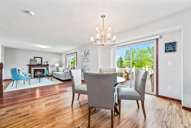 16268 Tahinka Court NW - Photo 15