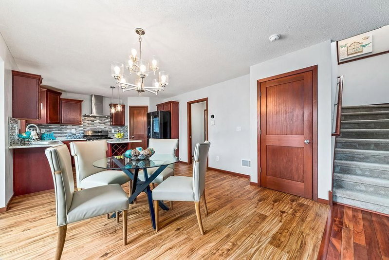 16268 Tahinka Court NW - Photo 16