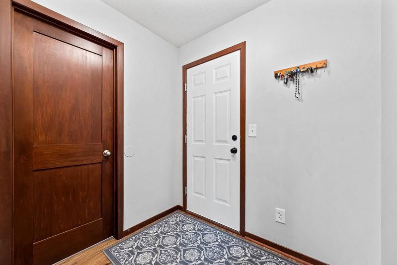 16268 Tahinka Court NW - Photo 17