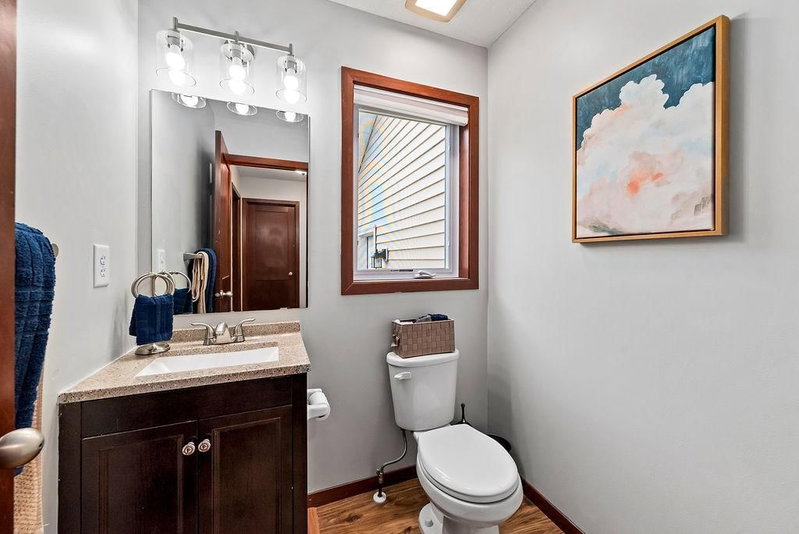 16268 Tahinka Court NW - Photo 18