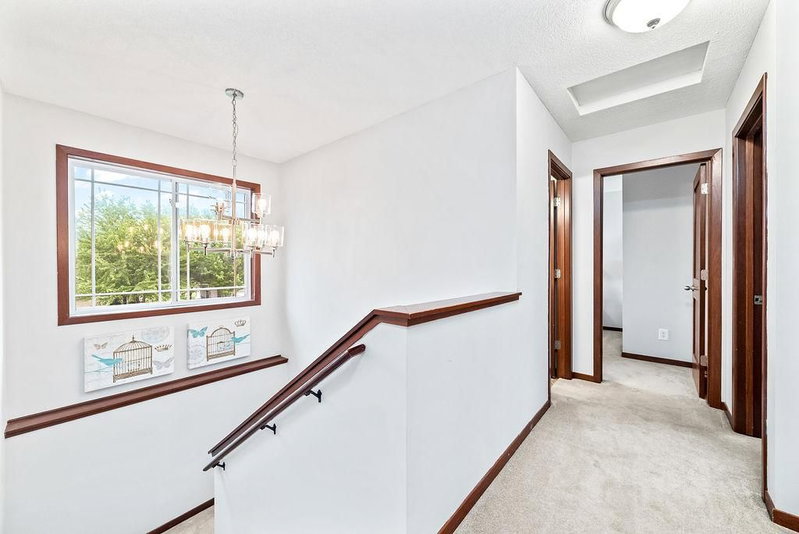 16268 Tahinka Court NW - Photo 19