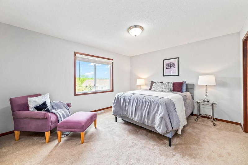 16268 Tahinka Court NW - Photo 20