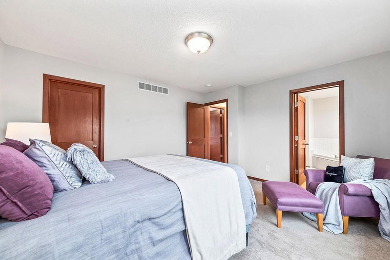 16268 Tahinka Court NW - Photo 21