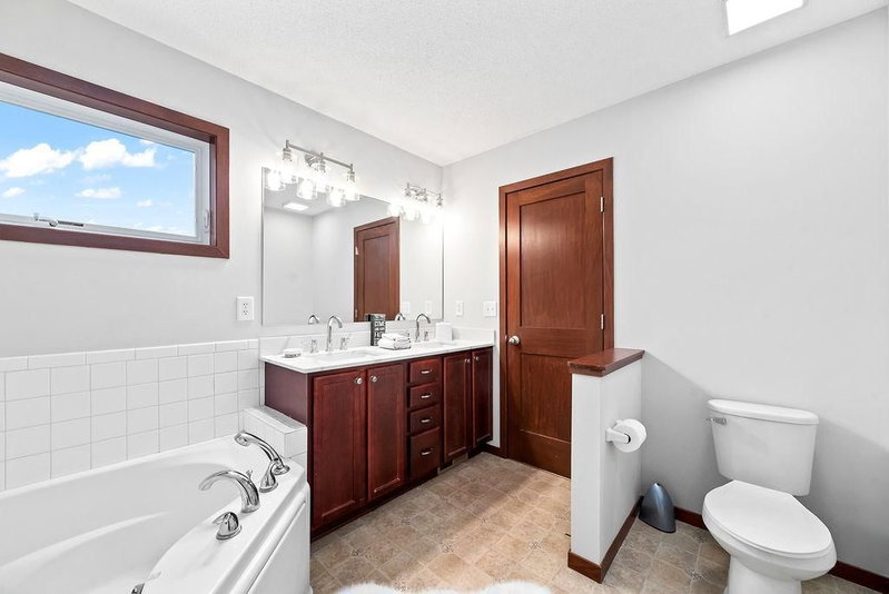 16268 Tahinka Court NW - Photo 22